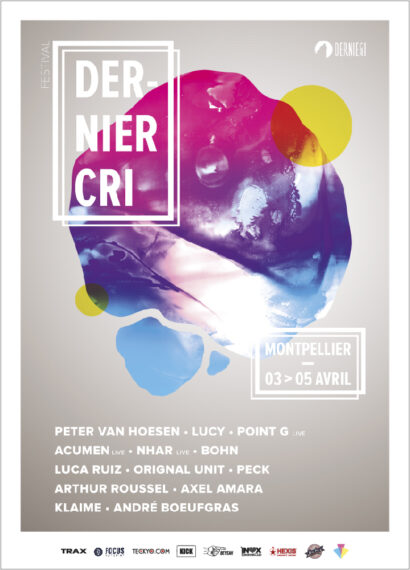 AFFICHE_SITE_DERNIERCRI-01 AFFICHE_SITE_DERNIERCRI-01