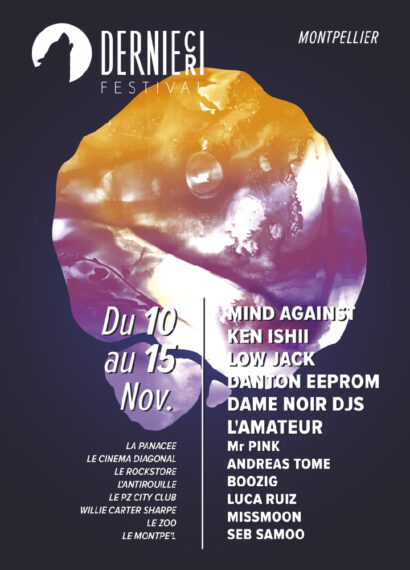 AFFICHE_SITE_DERNIERCRI-02 AFFICHE_SITE_DERNIERCRI-02