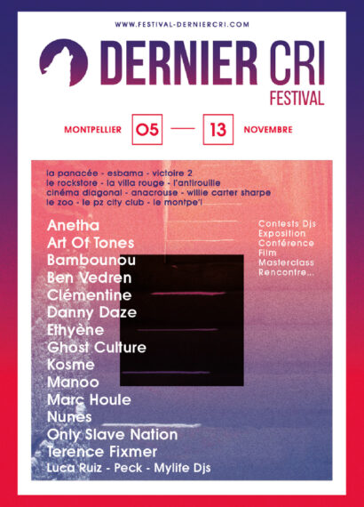 AFFICHE_SITE_DERNIERCRI-03 AFFICHE_SITE_DERNIERCRI-03