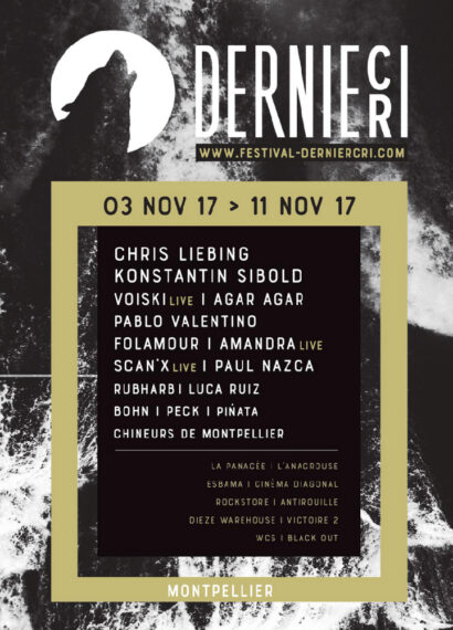 AFFICHE_SITE_DERNIERCRI-04 AFFICHE_SITE_DERNIERCRI-04