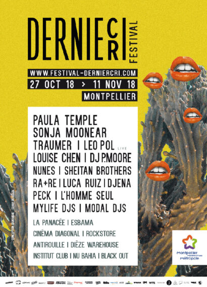 AFFICHE_SITE_DERNIERCRI-05 AFFICHE_SITE_DERNIERCRI-05