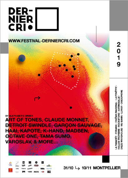 AFFICHE_SITE_DERNIERCRI-06 AFFICHE_SITE_DERNIERCRI-06