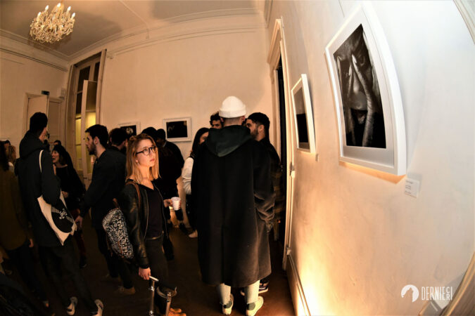 ANACROUSE 2017©Luis Pusey