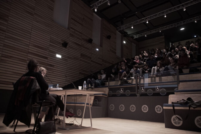 CONF 2017©Luis Pusey