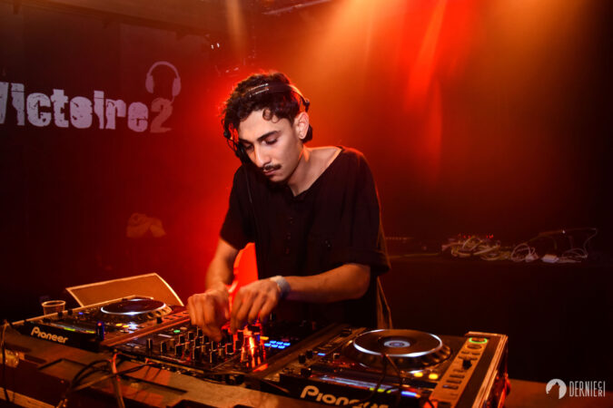 CONTEST VICTOIRE2©Luis Pusey