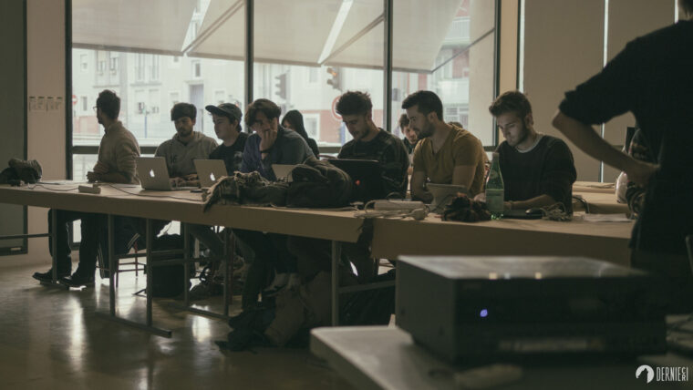 ESBAMA 2016©Luis Pusey