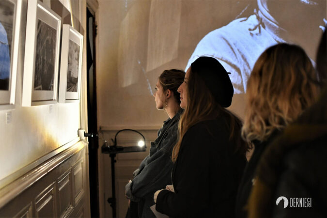 EXPO ANACROUSE 2017©Luis Pusey