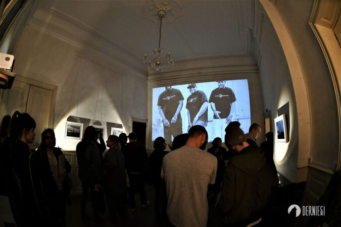 EXPO ANACROUSE 2017©Luis Pusey3