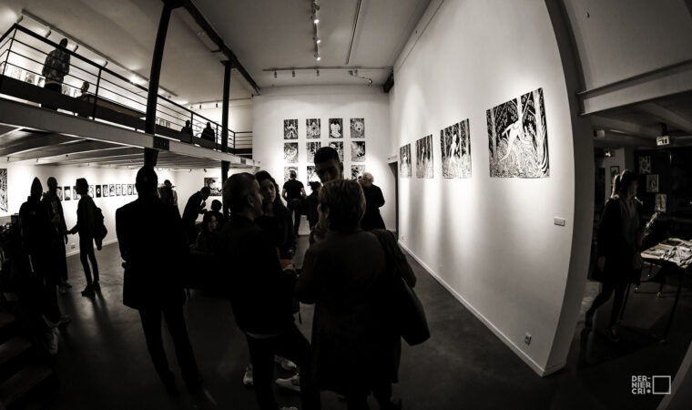 EXPO LA FENÊTRE 2019©Luis Pusey (2)