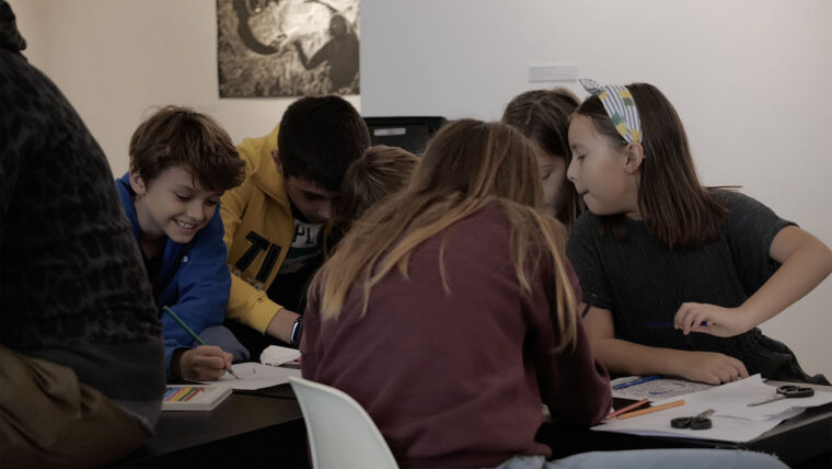 EXPO LA FENÊTRE ENFANTS 2019©Luis Pusey (3)