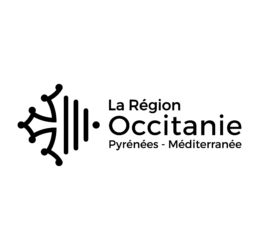 LOGOS_PARTENAIRES_02-02
