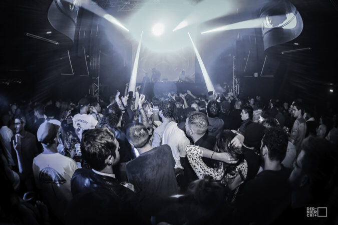 ROCKSTORE©Luis Pusey