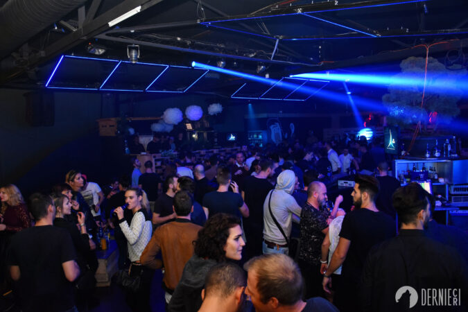 SOIRÉE VILLA ROUGE©Luis Pusey010