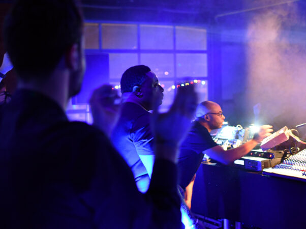 TROPISME 2019©Luis Pusey