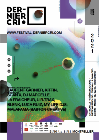 Capture d’écran 2022-09-21 à 17.06.01