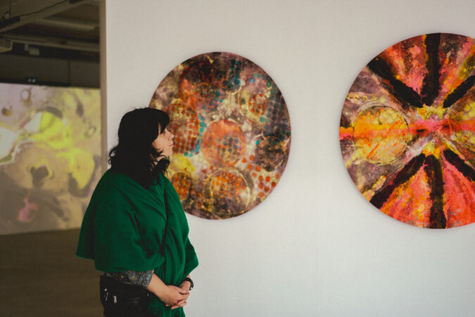 20231102153720_9V6A3159