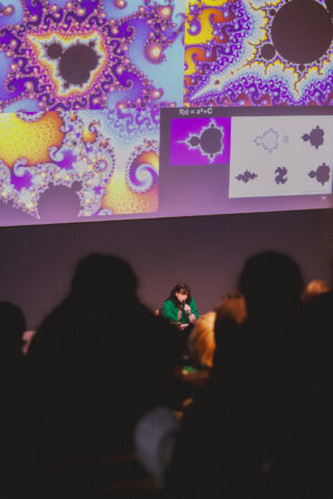 20231102193612_9V6A3230