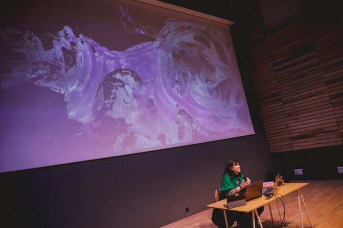 20231102195325_9V6A3264