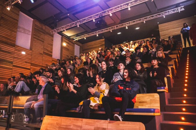 20231102195559_9V6A3270