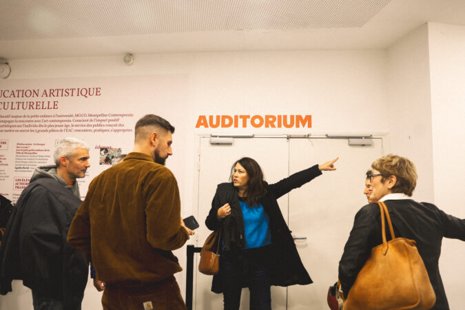 20231102200806_9V6A3294