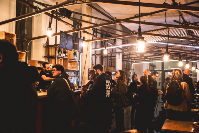 20231102201239_9V6A3298