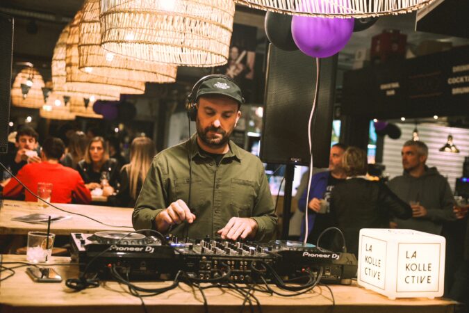 20231102225431_9V6A3351