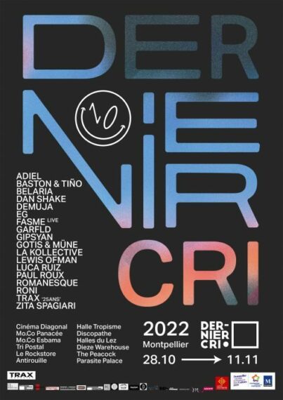 VISUEL-DERNIER-CRI-2022-PRESSE-e1666344434520 VISUEL-DERNIER-CRI-2022-PRESSE-e1666344434520