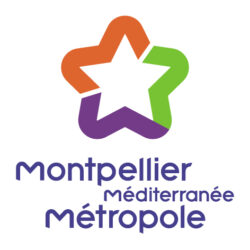 011_mtpmetro_edi_Q