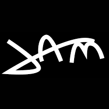 11 - LOGO LE JAM
