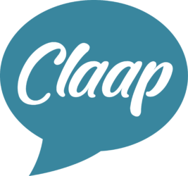 19 - LOGO CLAAP