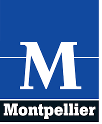 2 - VILLE MONTPELLIER