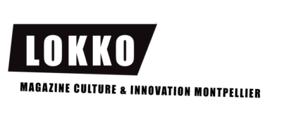 23 - LOGO LOKKO