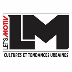 25 - LOGO LET_S MOTIV