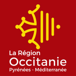 3 - LOGO REGION CARRÉ