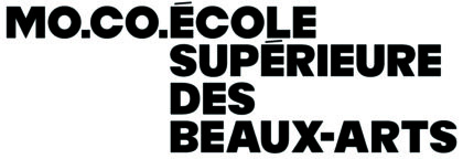 5 - LOGO_MOCO_ESBAMA