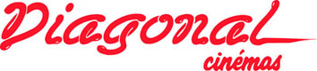 6 - LOGO DIAGONAL rouge