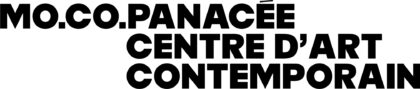 9 - LOGO_MOCO_PANACEE