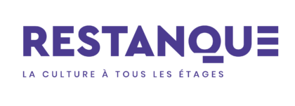 LOGO-RESTANQUE_Plan-de-travail-1