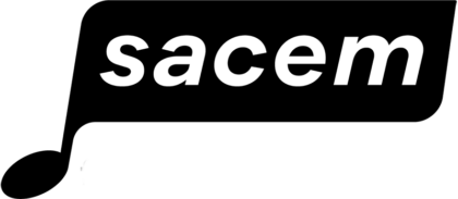Sacem-logo