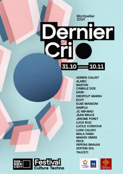 Visuel A3 générique Visuel A3 générique