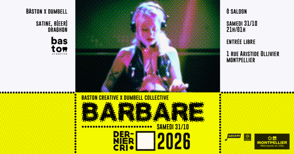 barbare_osaloon_banniere