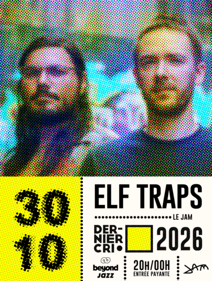 elftraps_lejam_derniercri