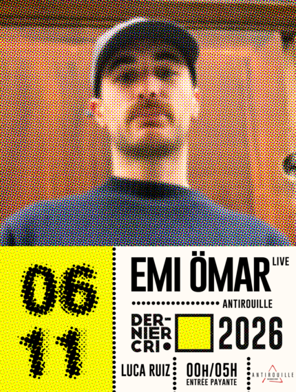 emiomar_antirouille_derniercri