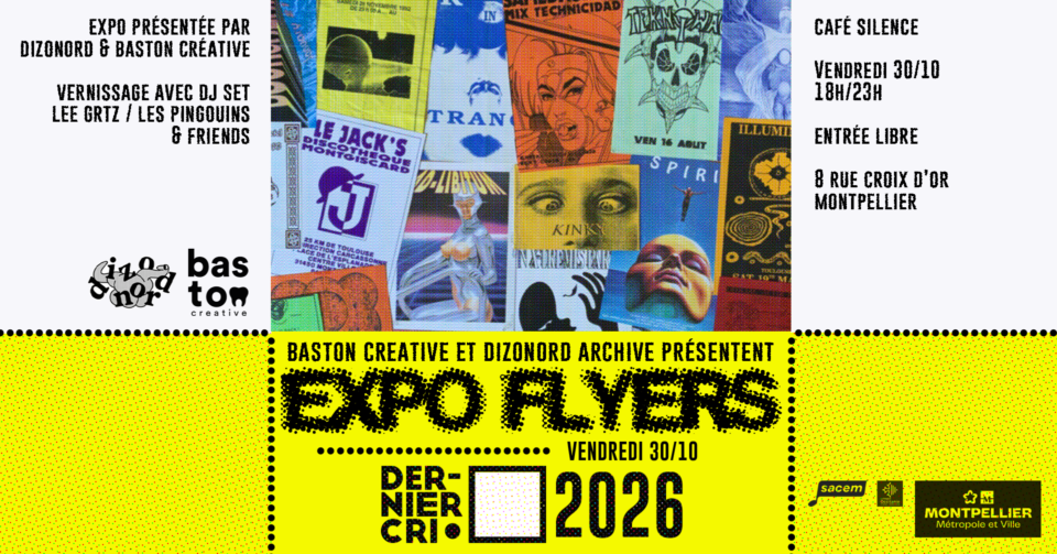 expo_cafésilence_banniere