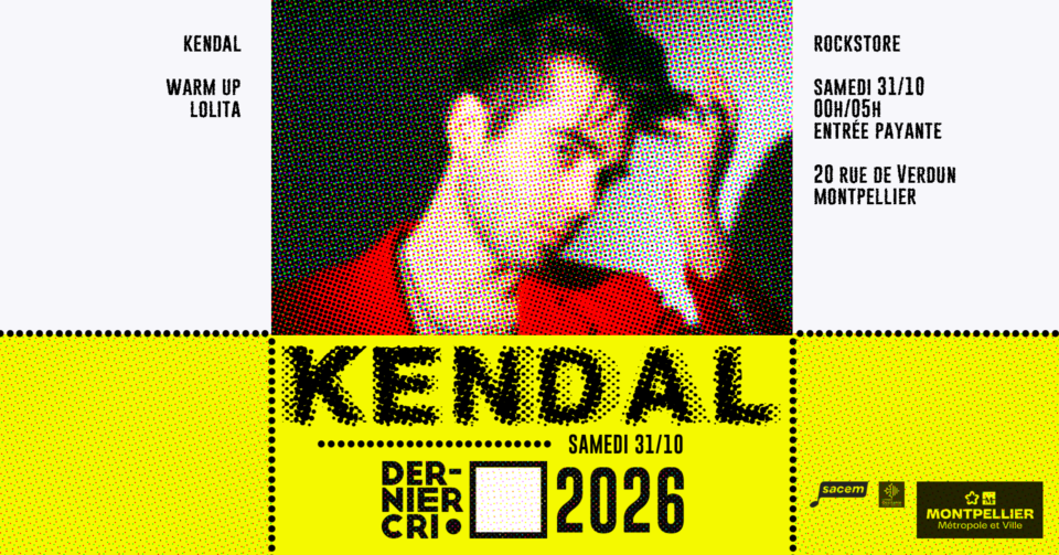 kendal_rockstore_bannière