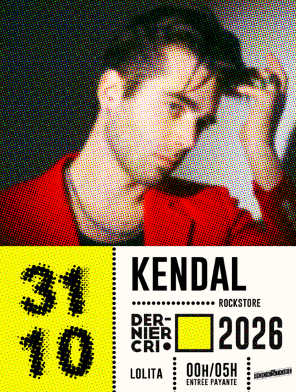 kendal_rockstore_derniercri