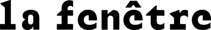 la-fenetre_logo