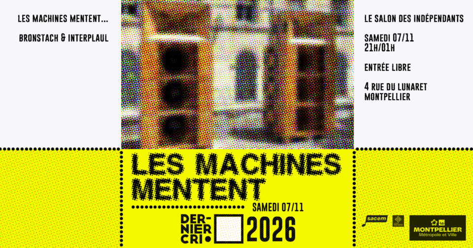 lmm2_lesalon_bannirer