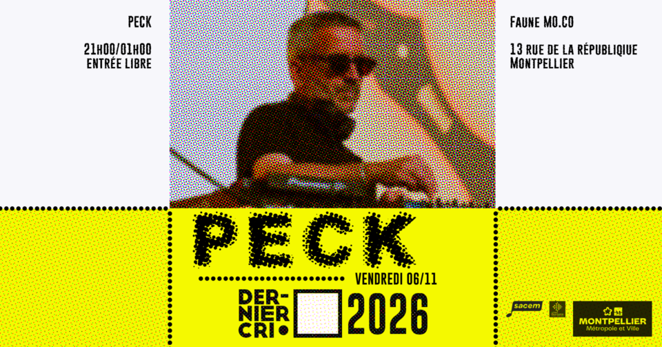 peck_moco_banniere