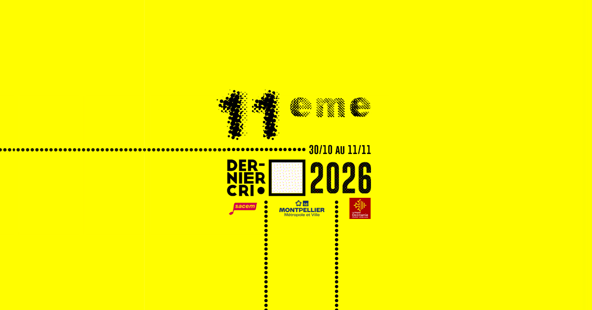 Design sans titre (3)